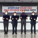 개인(용달)화물-6 이미지