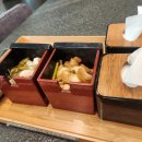 사야카츠