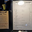 연성동우체국 이미지