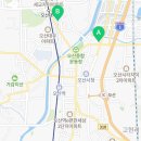 넥스트원플러스
