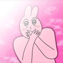 3에스(S)패션호텔 (안양점) | 스페인 신혼여행 I DAY2 팔마시내,사탕케타 데 포르날루츠 숙소 맛집후기🇪🇸