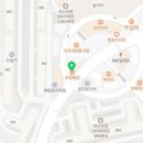 팔마검도관 이미지