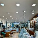 남문남대문안경 이미지