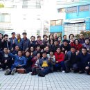 봉남초등학교 이미지