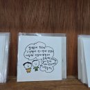 대구대로L | 디얼키링캠 한달 사용 사진 후기 with. 여름휴가