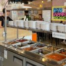 해물탕한끼밥상 이미지