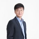삼성웰스토리(주)전자모바일연구소5층 | 삼성전자, 전영헌 부회장ㆍ노태문 사장 2인 체제