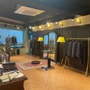 영광예복 이미지