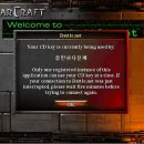 스타피씨방 이미지