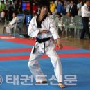 남창체육관 이미지