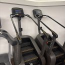 빌리프짐 양재역점 | [양재역헬스장 추천] 겨울맞이 자기관리 양재역PT 다이어트 양재역 빌리프짐 양재역점 후기