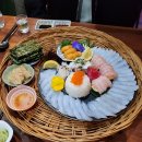 (순천 맛집) 순천 현지인 맛집 술벗상회 솔직후기