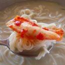 구일식당 이미지