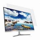 컴샷정보 이미지