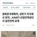 법률사무소피벗