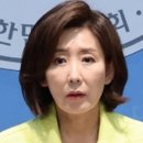 하투PC 허핑턴포스트 코리아