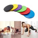 GS휘트니스 이미지