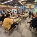 고덕가든 이미지