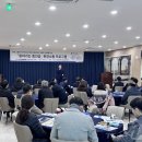 서남 이미지