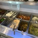 더소야소부평구청점 이미지