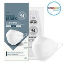 옹고집칼국수 이미지