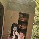 바디튠스파라엘천안 | 불당점 바디튠스파라엘 마사기 후기(2)