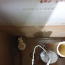 체인지 골프연습장 이미지