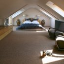 금호DC마트 이미지