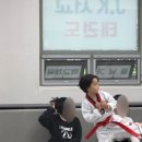 JK태권도장 이미지