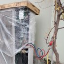 경충대로 이미지