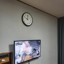 씨유제주한라마을점 | 제주한라경찰수련원 5인실 2박3일 이용 후기