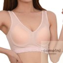 탑스포츠 이미지