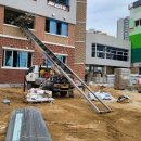 신남초등학교 병설유치원 이미지