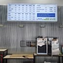 한박사손세차