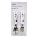 (주)팜프렌즈 이미지