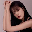 935 이미지