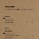 매스플레이트 이미지