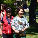 돌산가든 이미지