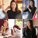 금비 - 사하구 낙동대로457번길 30 | 금비