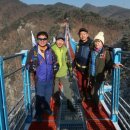 사동유원지 이미지