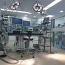 퍼스동물병원 이미지