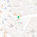 참사랑주치과의원 이미지