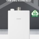 마트911 이미지