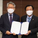 영서고등학교 이미지