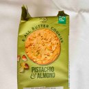 레이커피바 이미지