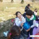 석기목장 이미지