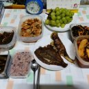 본가옥해장국 이미지