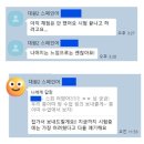 스페인어(회화&스페인 문화알기) | 대원외고 스페인어회화✨ 2학년 2학기 기말고사(2025) 분석🔍(feat. 학생들의 실제 시험 후기)