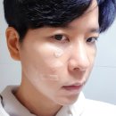 오페라하우스모텔，오페라노래연습장 | 2박 3일 대구여행 간단 후기(+얼굴 대참사)