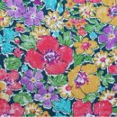 부토니끄 이미지